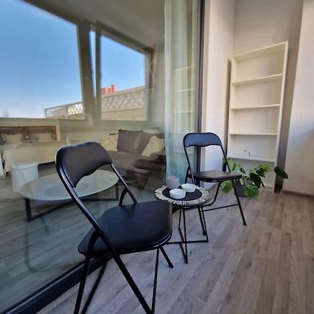 Apartman V Meste 布拉迪斯拉发 外观 照片
